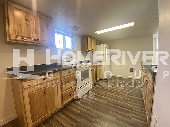 4th image of 265 S Placer Ave APT 4