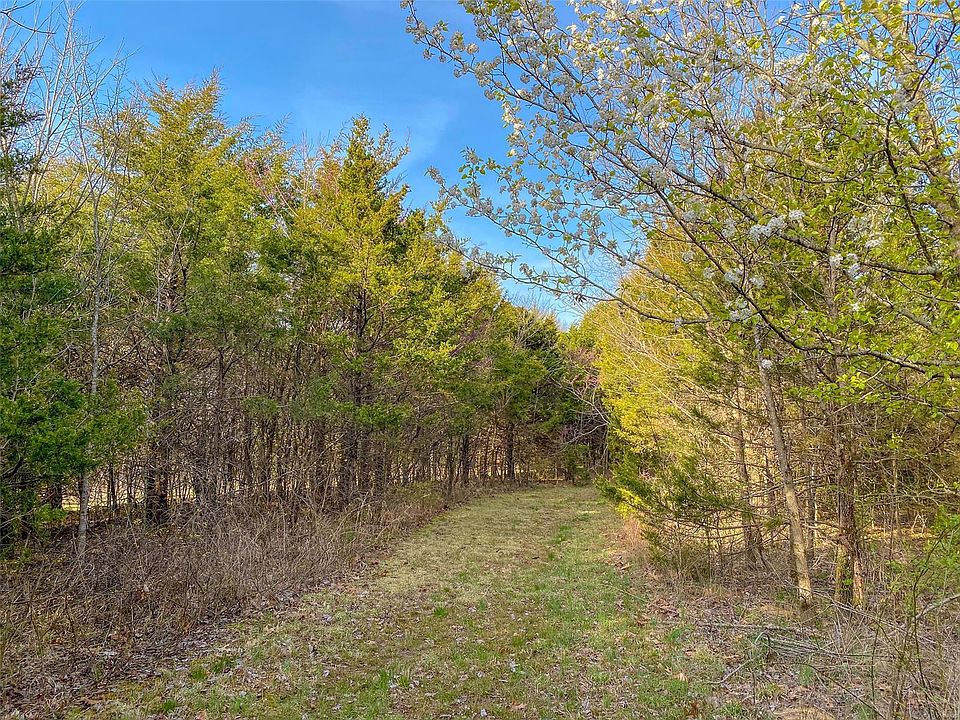 320 Timber Ridge Dr Marthasville MO Zillow