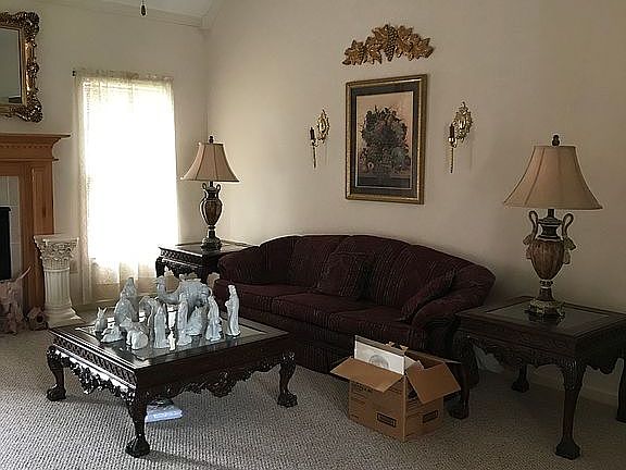 4th image of 7037 W Honeysuckle Ln