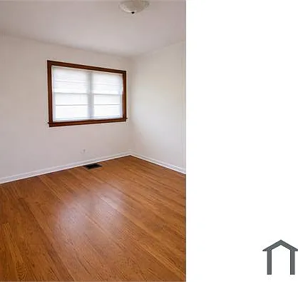 238 Miller St — Photo 7
