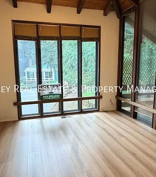 6175 SW Heights Ln — Photo 5