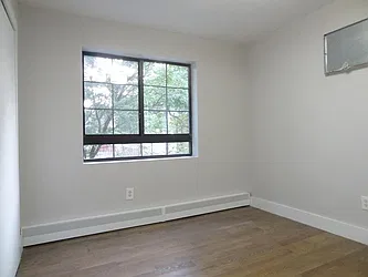 Rented by Premier Metro Realty Corp