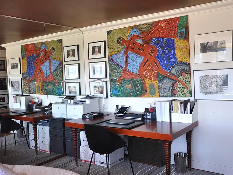 155 N Harbor Dr #4701 — Photo 11