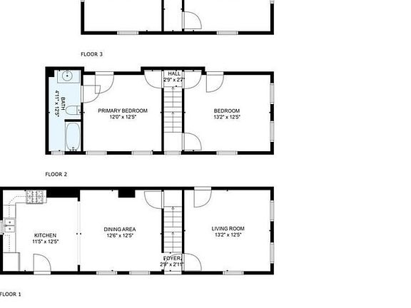 3rd image of this home