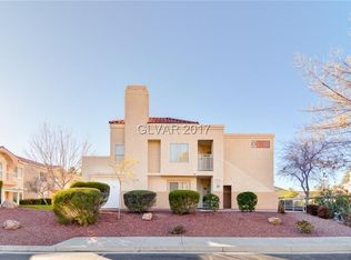 5000 Red Rock St APT 272, Spring Valley, NV 89118