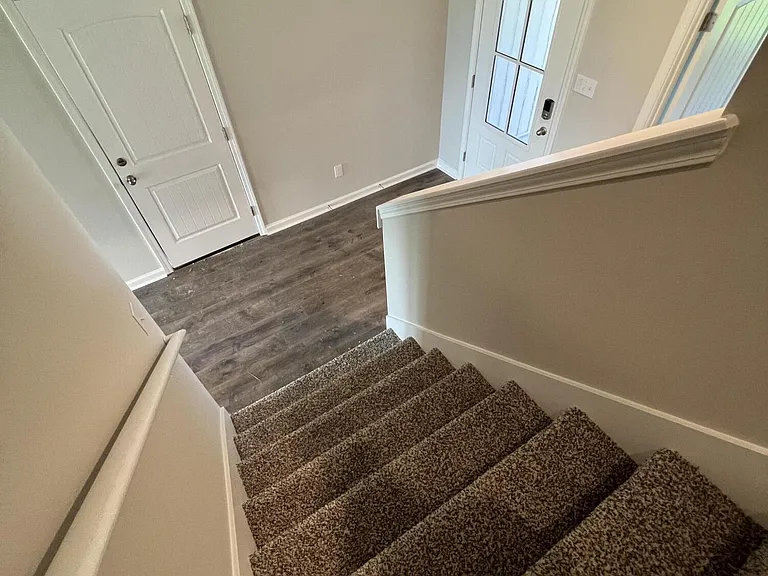 213 Garden Oaks Ave — Photo 29
