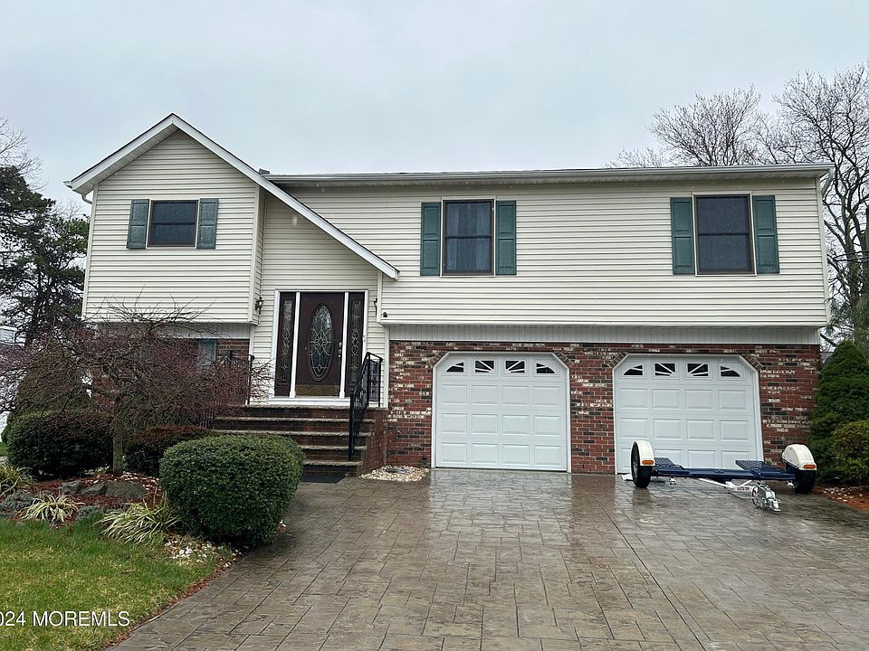 69 Appletree Road, Howell, NJ 07731 Zillow