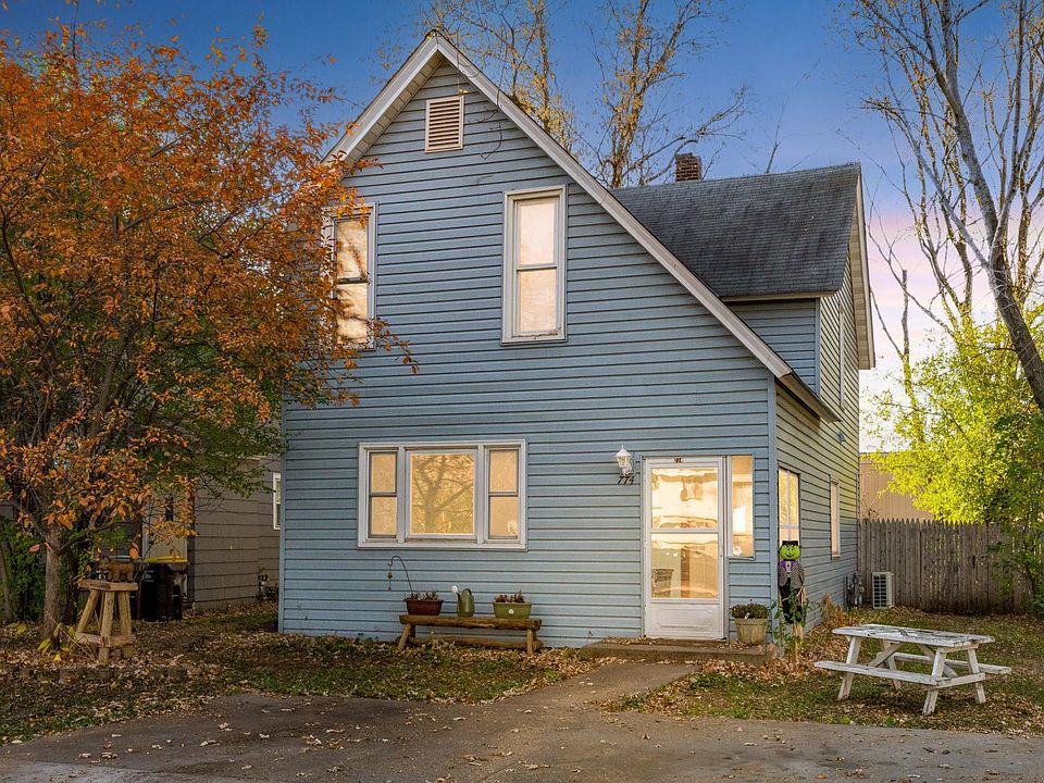774 21st St, Newport, MN 55055 Zillow