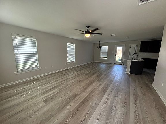 2nd image of 328 Tregre Ln