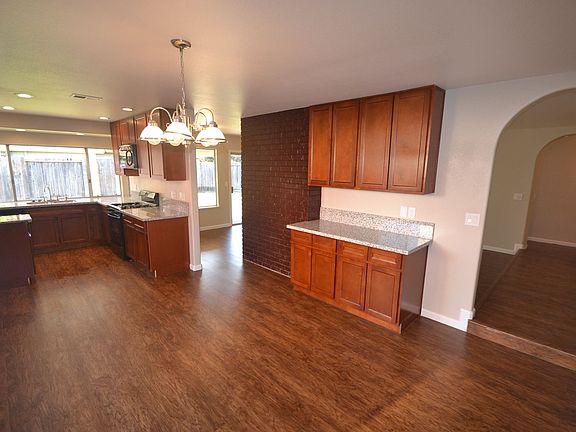 4th image of 9150 Trujillo Way