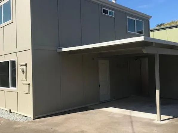 (undisclosed Address), Aptos, CA 95003
