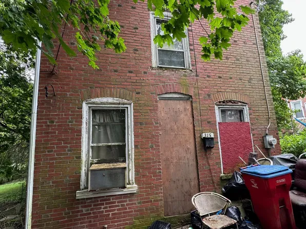 315 E Poplar St, Norristown, PA 19401