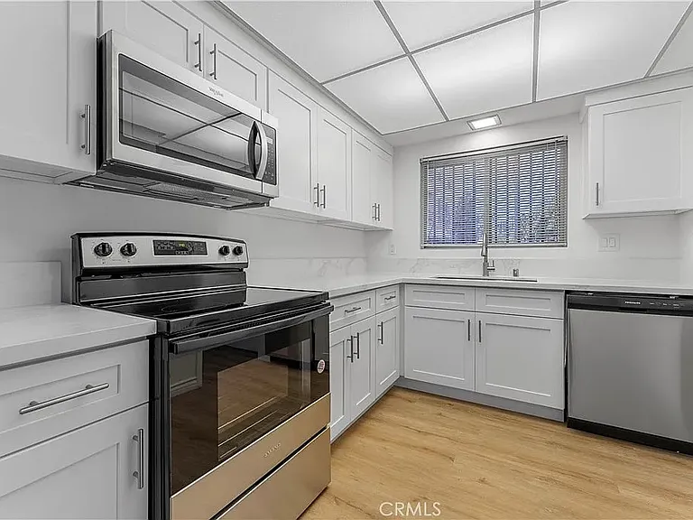 1015 N Michillinda Ave #114 — Photo 1