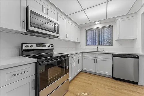 1015 N Michillinda Ave #114 Photo 1