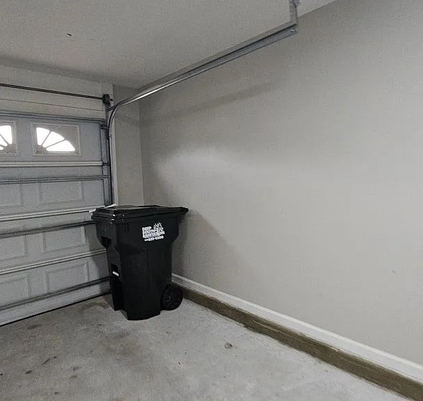 4628 Oxbottom Dr — Photo 47