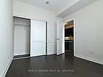 277 S Park Rd #701 — Photo 8