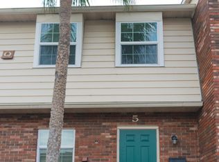 1920 E Edgewood Dr E #Q5, Lakeland, FL 33803