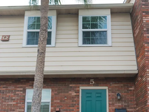 1920 E Edgewood Dr E #Q5, Lakeland, FL 33803