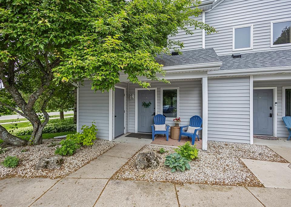 1st image of 3910 County Road F #1A