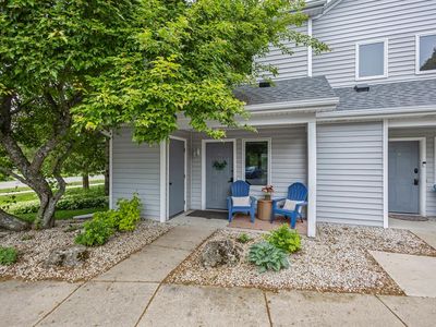 3910 County Road F #1A, Fish Creek, WI, 54212