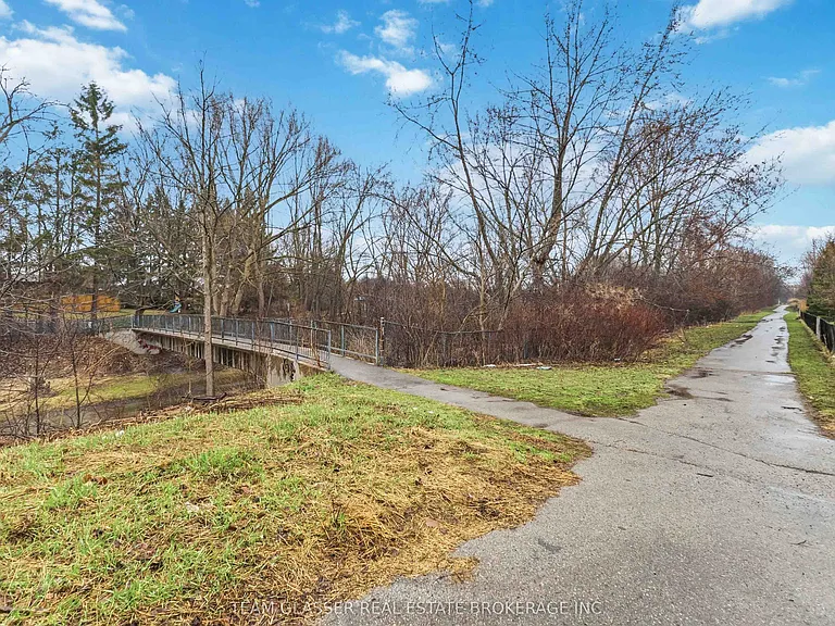 746 Fanshawe Park Rd E #401 — Photo 30
