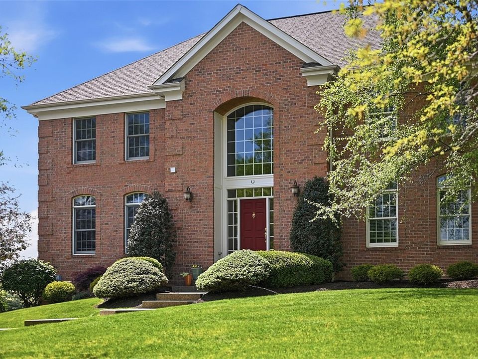 1st image of 317 Abbey Brook Ln
