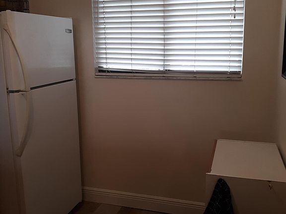 3rd image of 300 Columbia Dr #3062