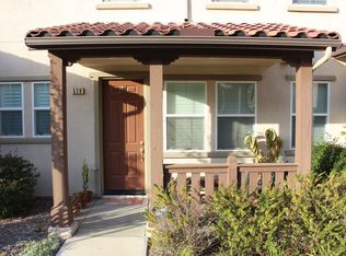 529 Green River St, Oxnard, CA 93036