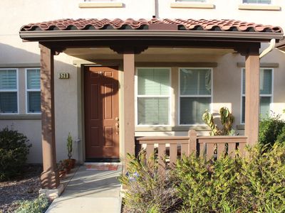 529 Green River St, Oxnard, CA, 93036