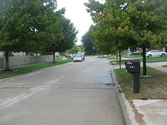 StreetView