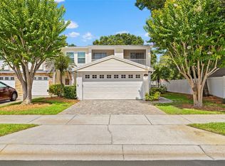 902 Woodbridge Ct, Safety Harbor, FL 34695