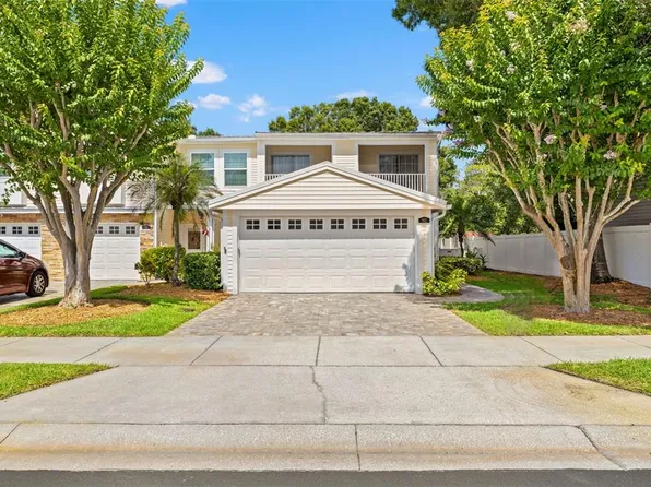902 Woodbridge Ct, Safety Harbor, FL 34695