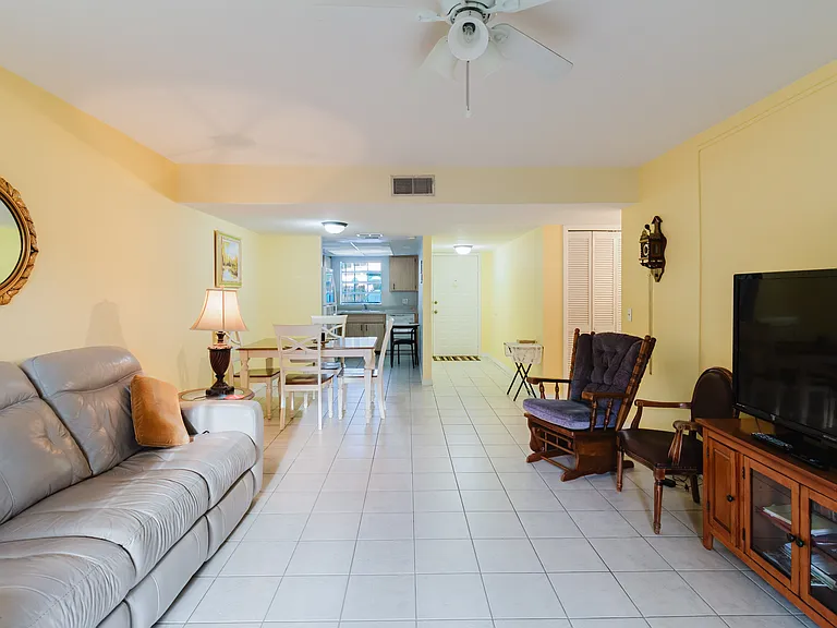 14454 Reuter Strasse Cir #703 — Photo 11