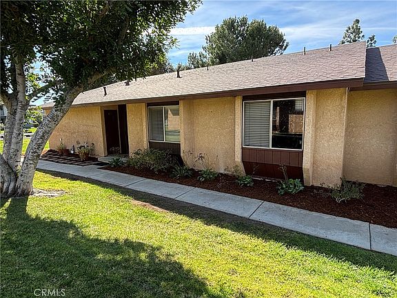 4th image of 107 E Baseline Rd