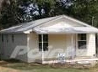 138 Stark St, Commerce, GA 30529
