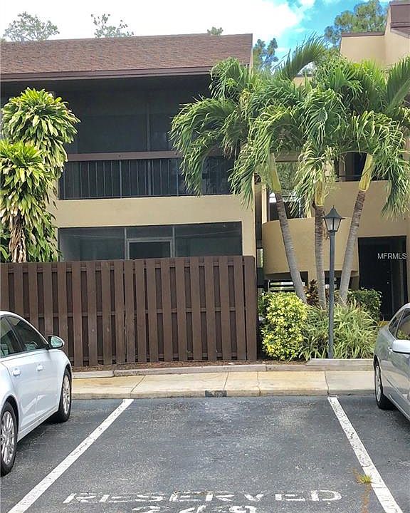 1st image of 865 N Village Dr #202