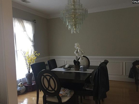 4th image of 316 White Birch Cir