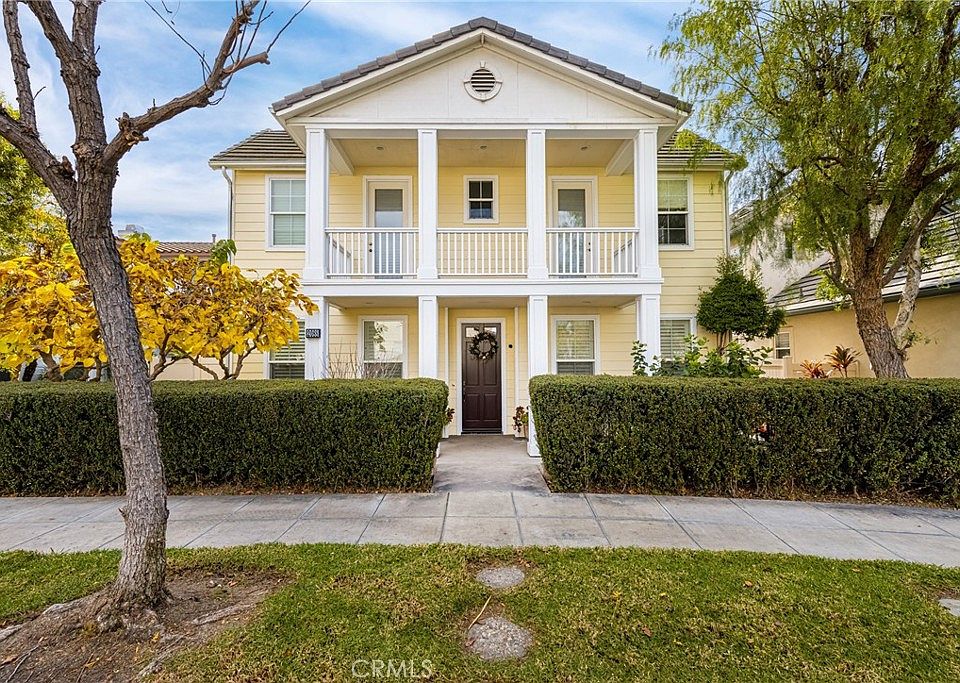 2088 Ward St, Fullerton, CA 92833 Zillow