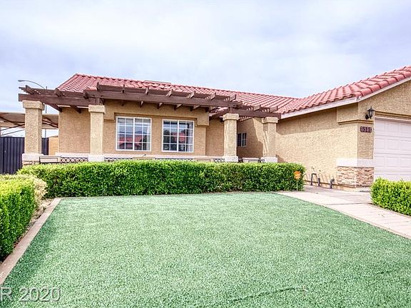 4th image of 511 Stonehurst Dr