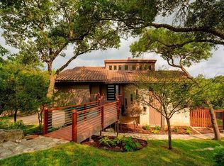 1404 Quaker Ridge Dr, Austin, TX 78746