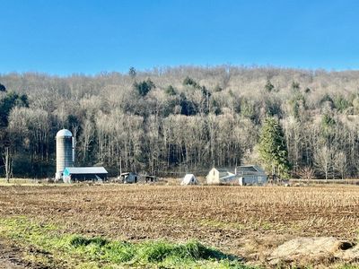 5256 Sprouse Rd #4, Truxton, NY, 13158