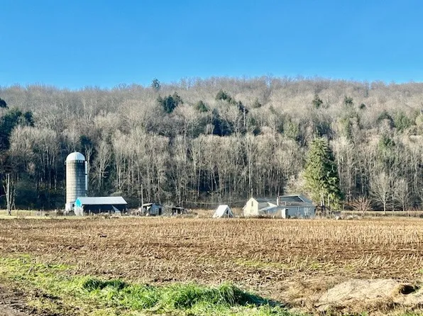 5256 Sprouse Rd #4, Truxton, NY 13158