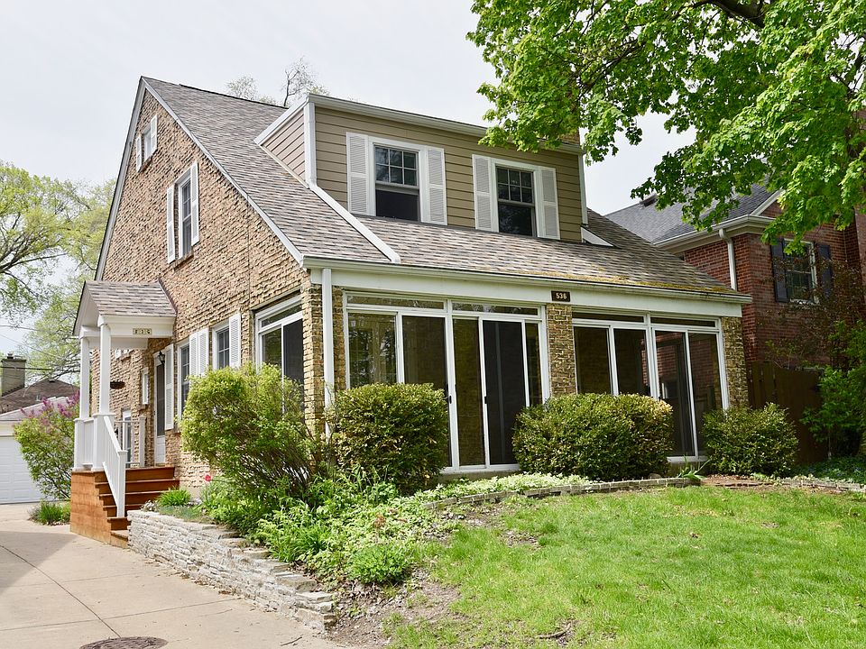 1st image of 536 Pleasant Ave