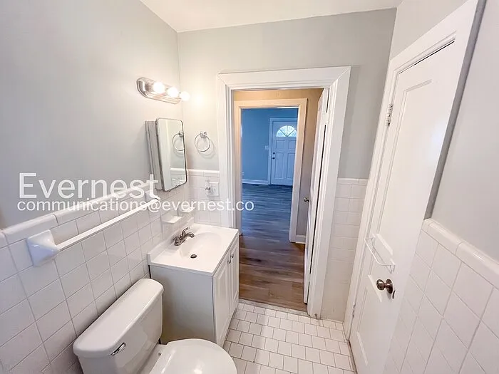 149 Dellway Dr — Photo 9