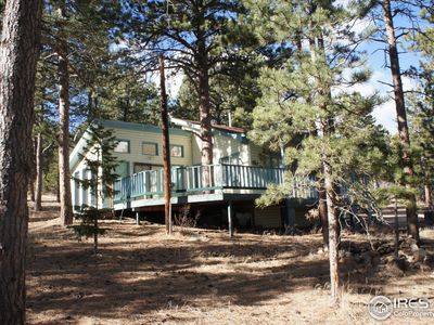 818 Copperdale Ln, Golden, CO, 80403