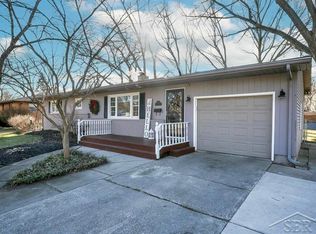 1814 Wyllys St, Midland, MI 48642