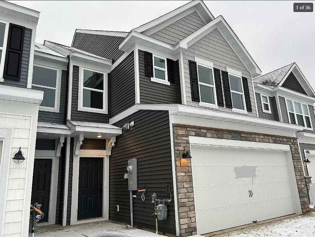 4885 Avery Ct, Eagan, MN 55123 Zillow