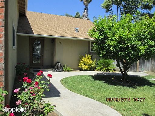 1st image of 185 Normandy Dr