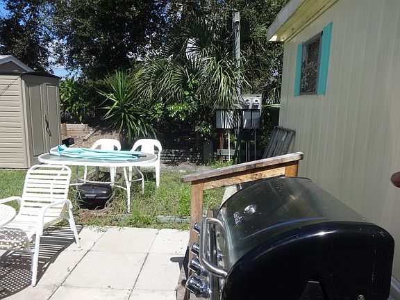 5th image of 3000 Tamiami Trl N