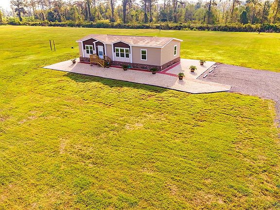 2nd image of 1342 Duhon Blvd